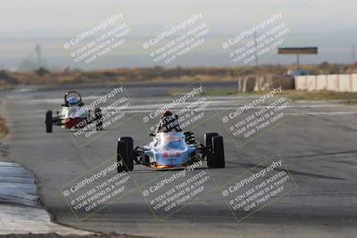 media/Oct-14-2023-CalClub SCCA (Sat) [[0628d965ec]]/Group 5/Race/